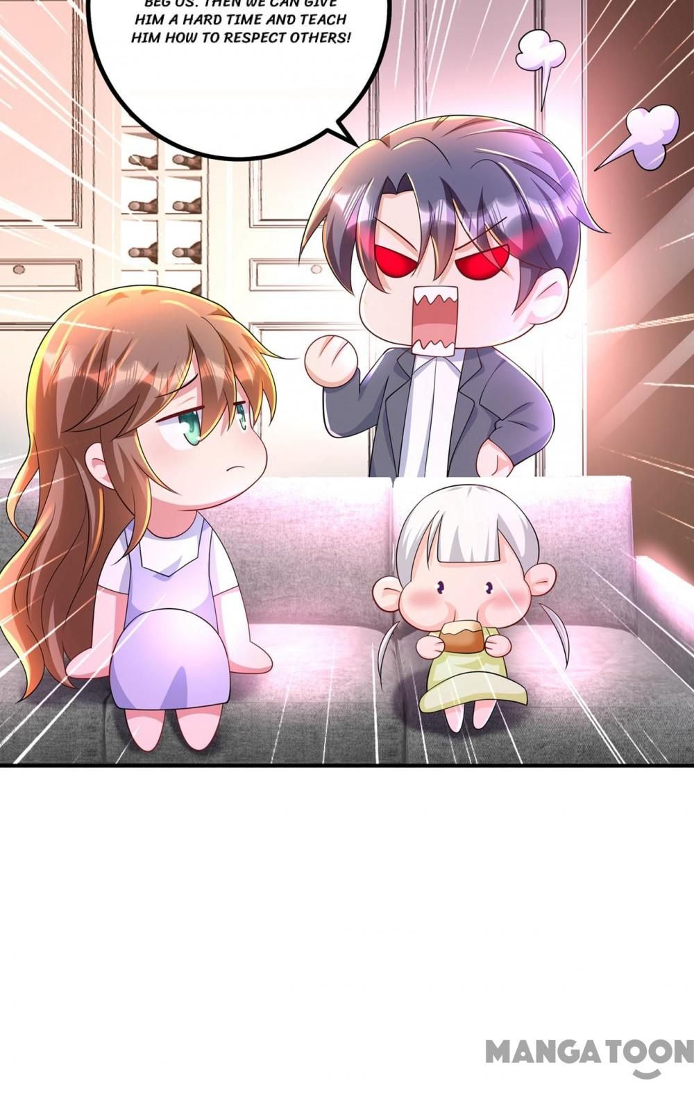 Page 28 of Chapter 424