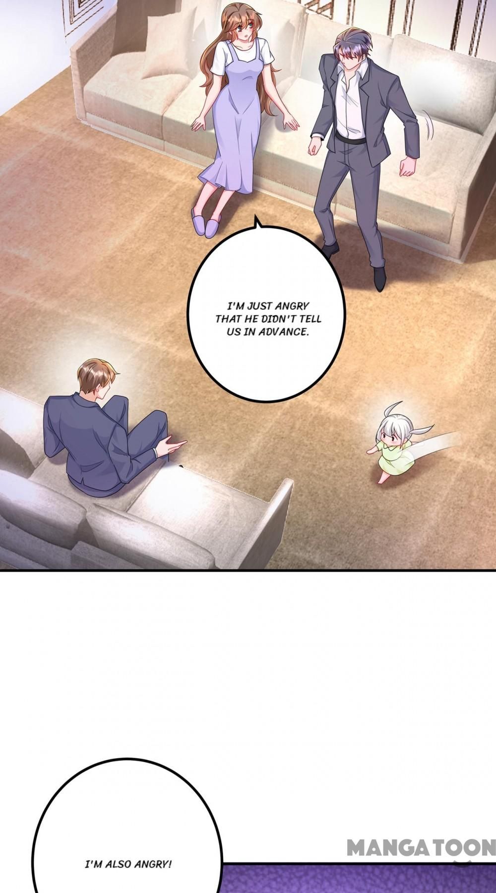Page 2 of Chapter 425