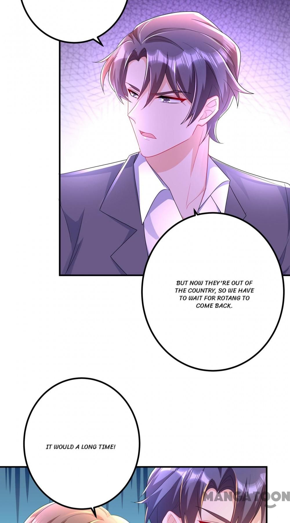 Page 3 of Chapter 425