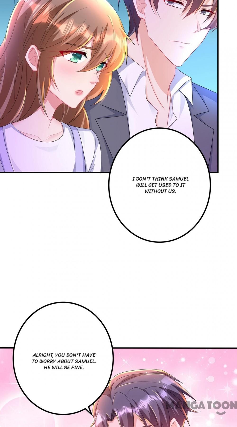 Page 4 of Chapter 425