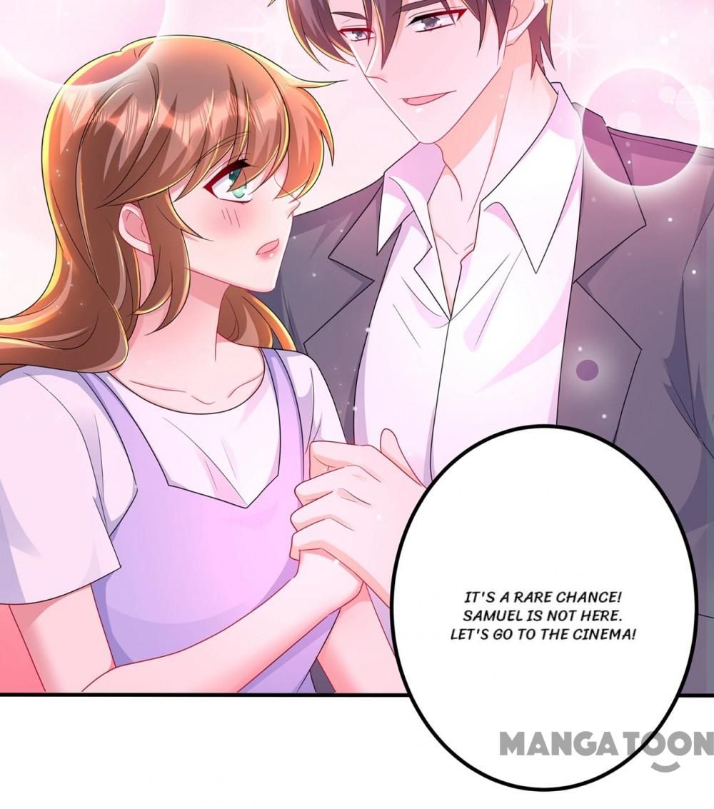 Page 5 of Chapter 425