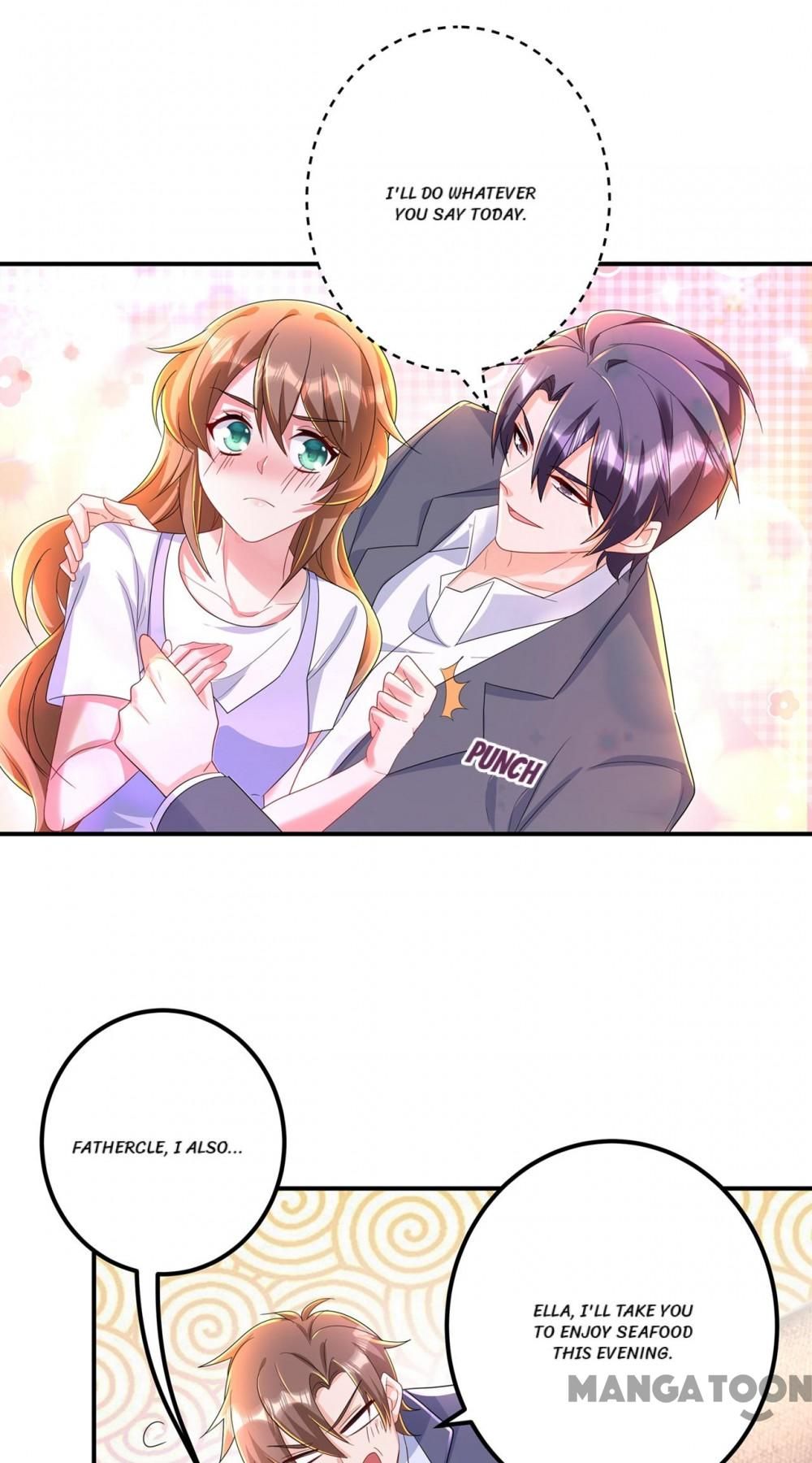 Page 6 of Chapter 425