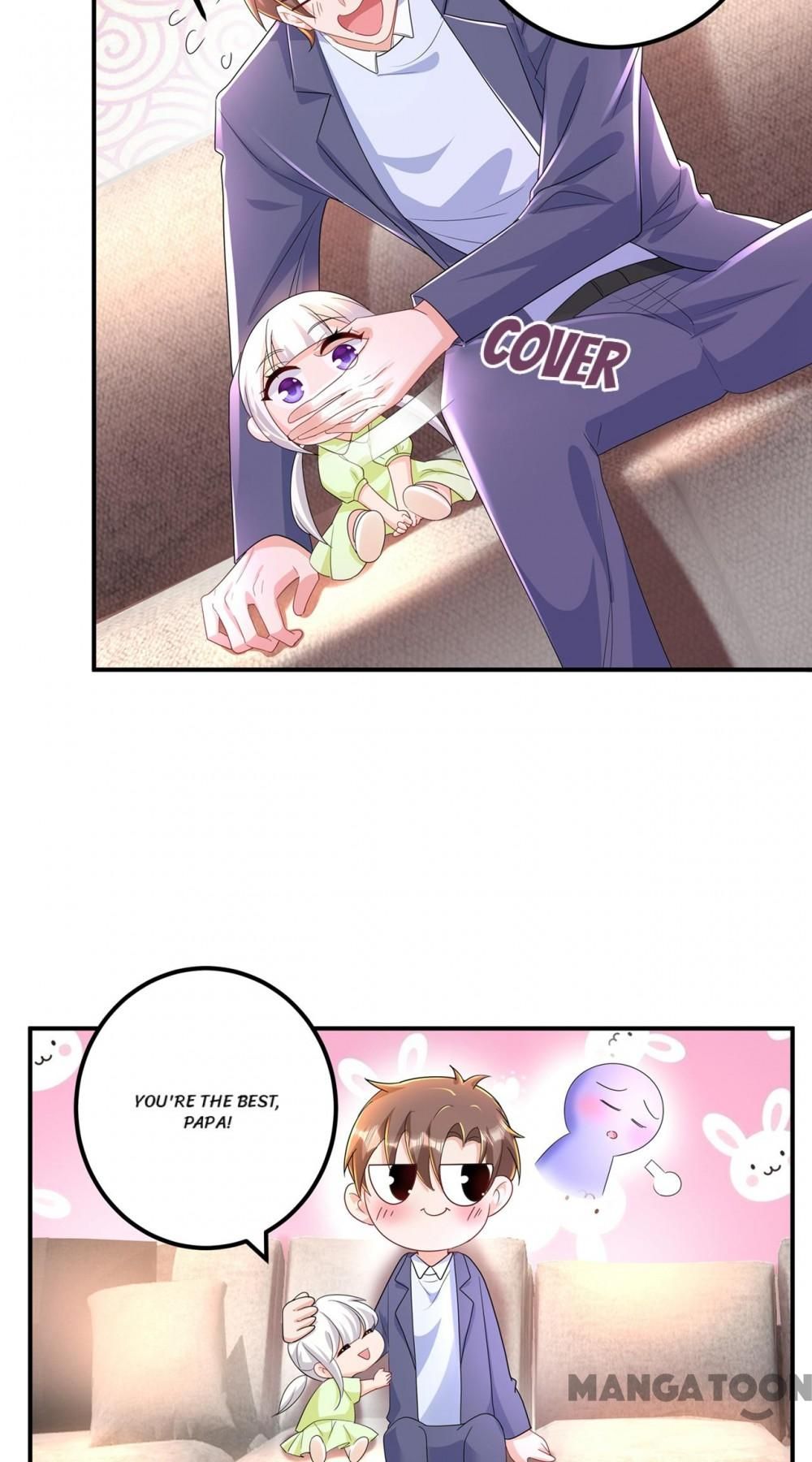Page 7 of Chapter 425