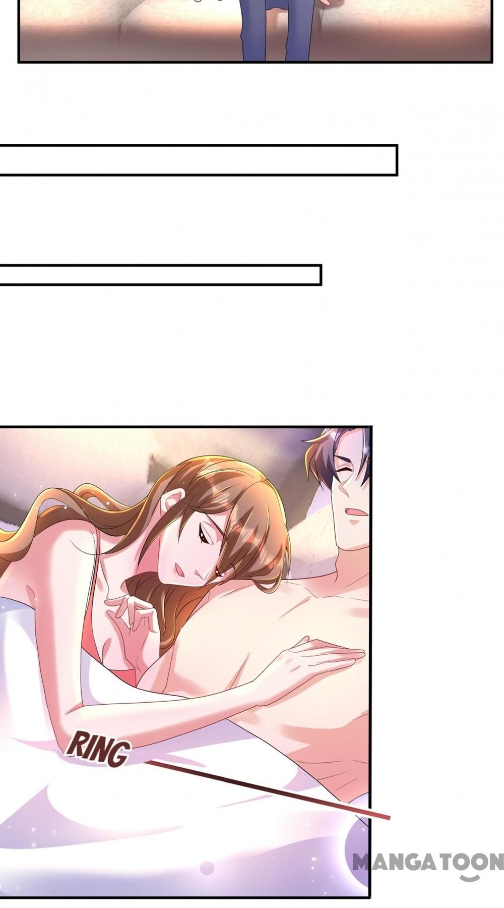 Page 8 of Chapter 425
