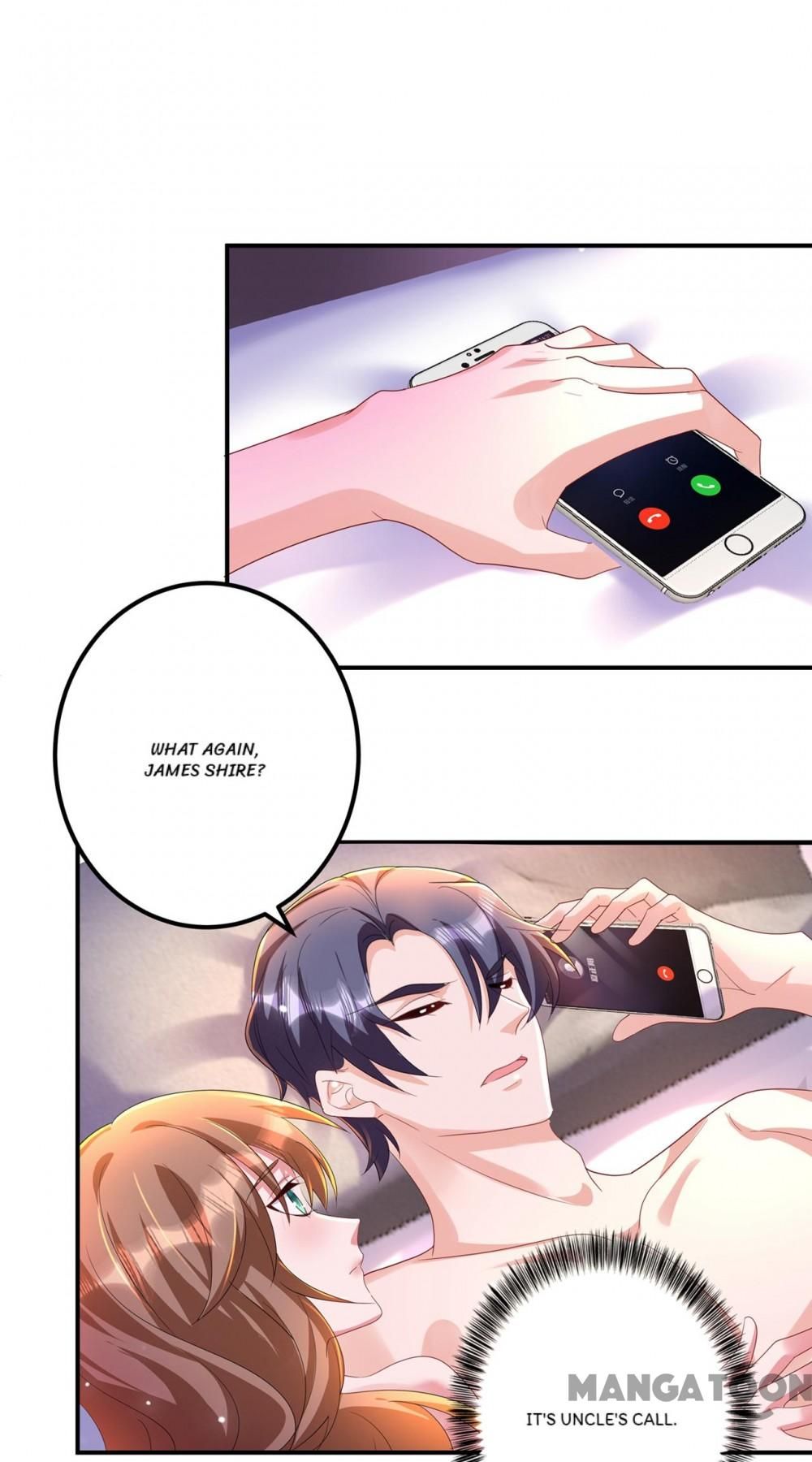 Page 9 of Chapter 425