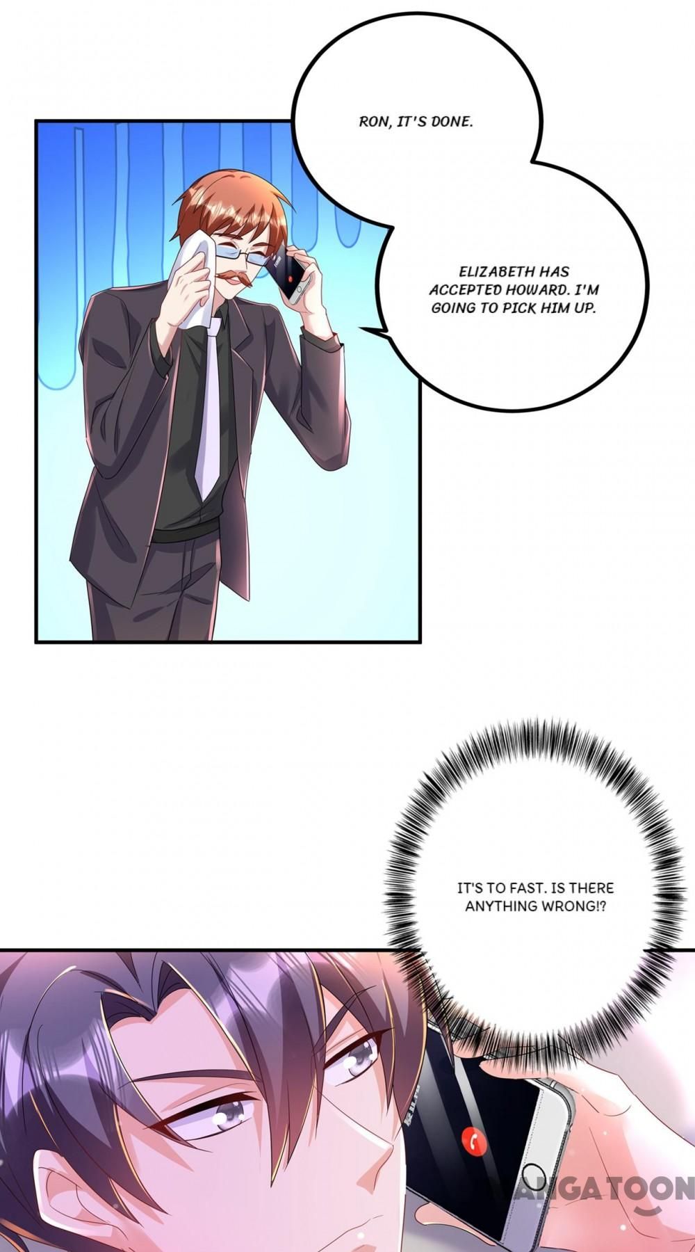Page 11 of Chapter 425