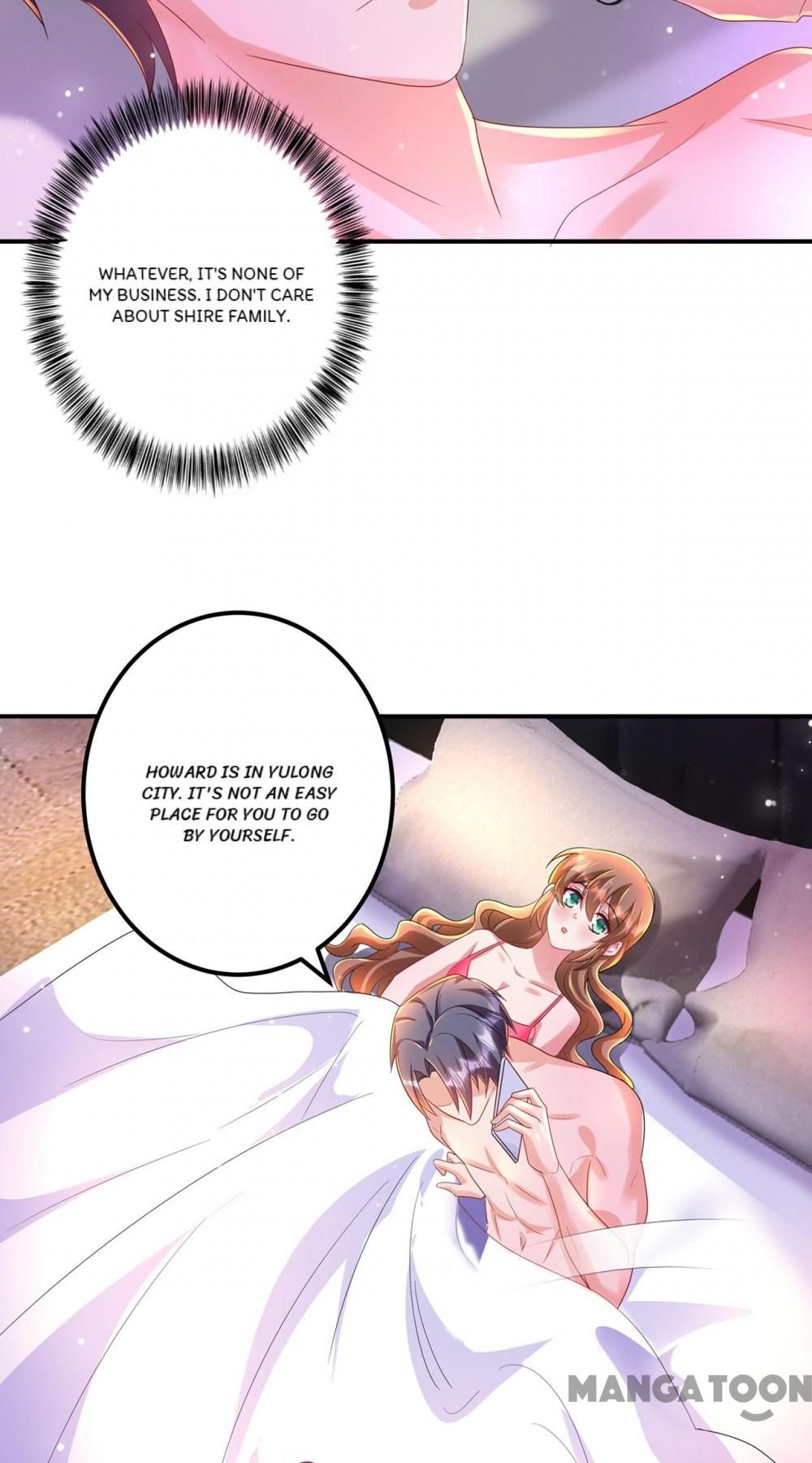 Page 12 of Chapter 425