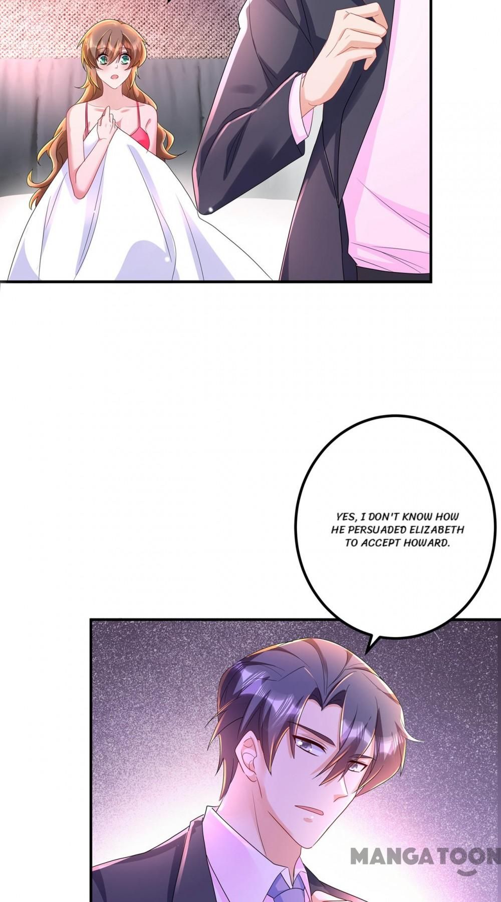 Page 14 of Chapter 425