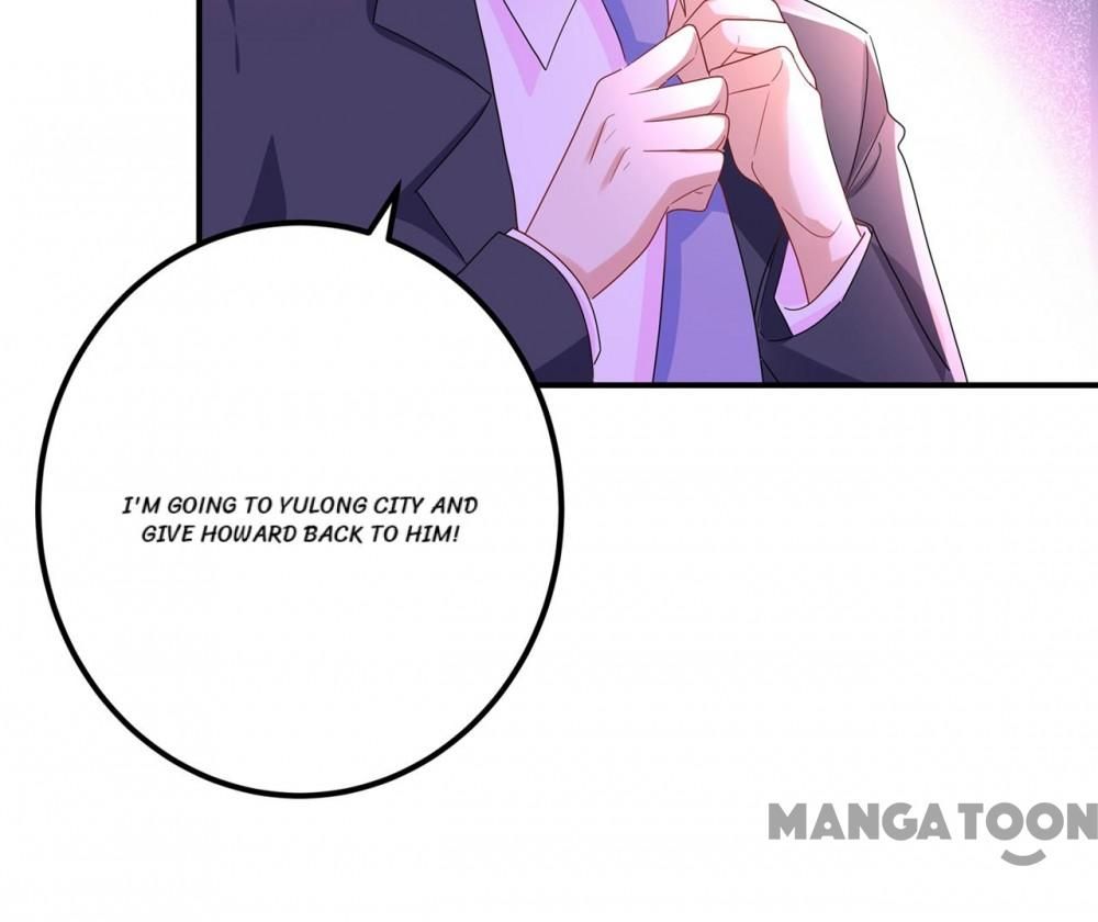 Page 15 of Chapter 425
