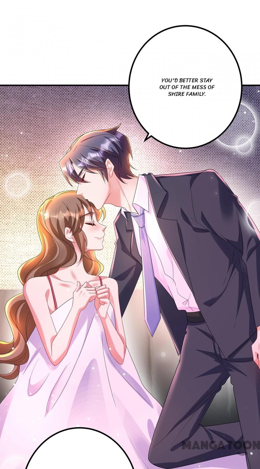 Page 16 of Chapter 425