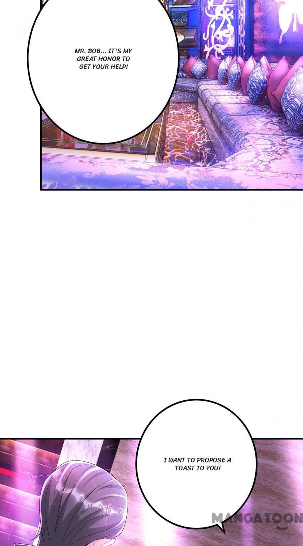 Page 18 of Chapter 425
