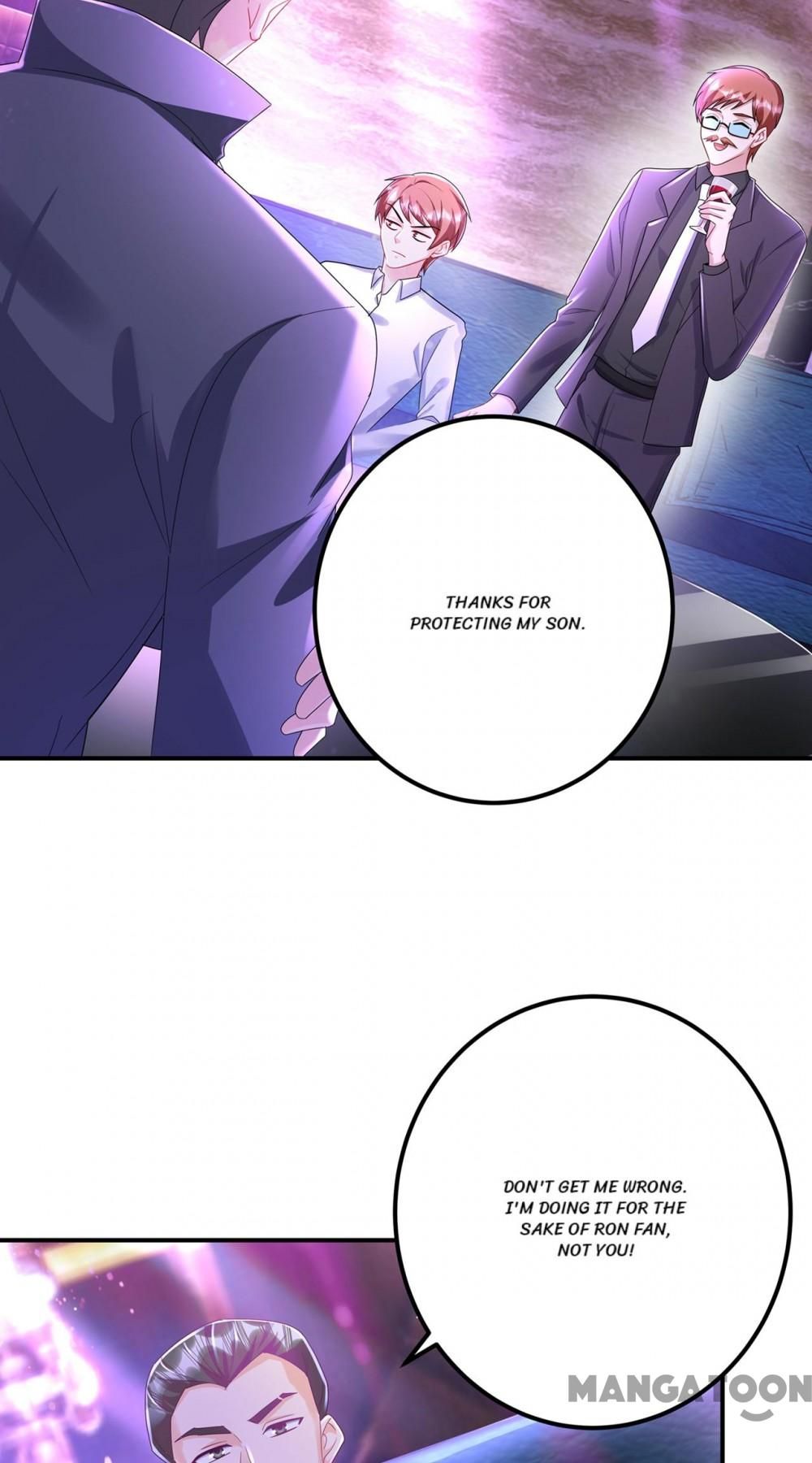 Page 19 of Chapter 425