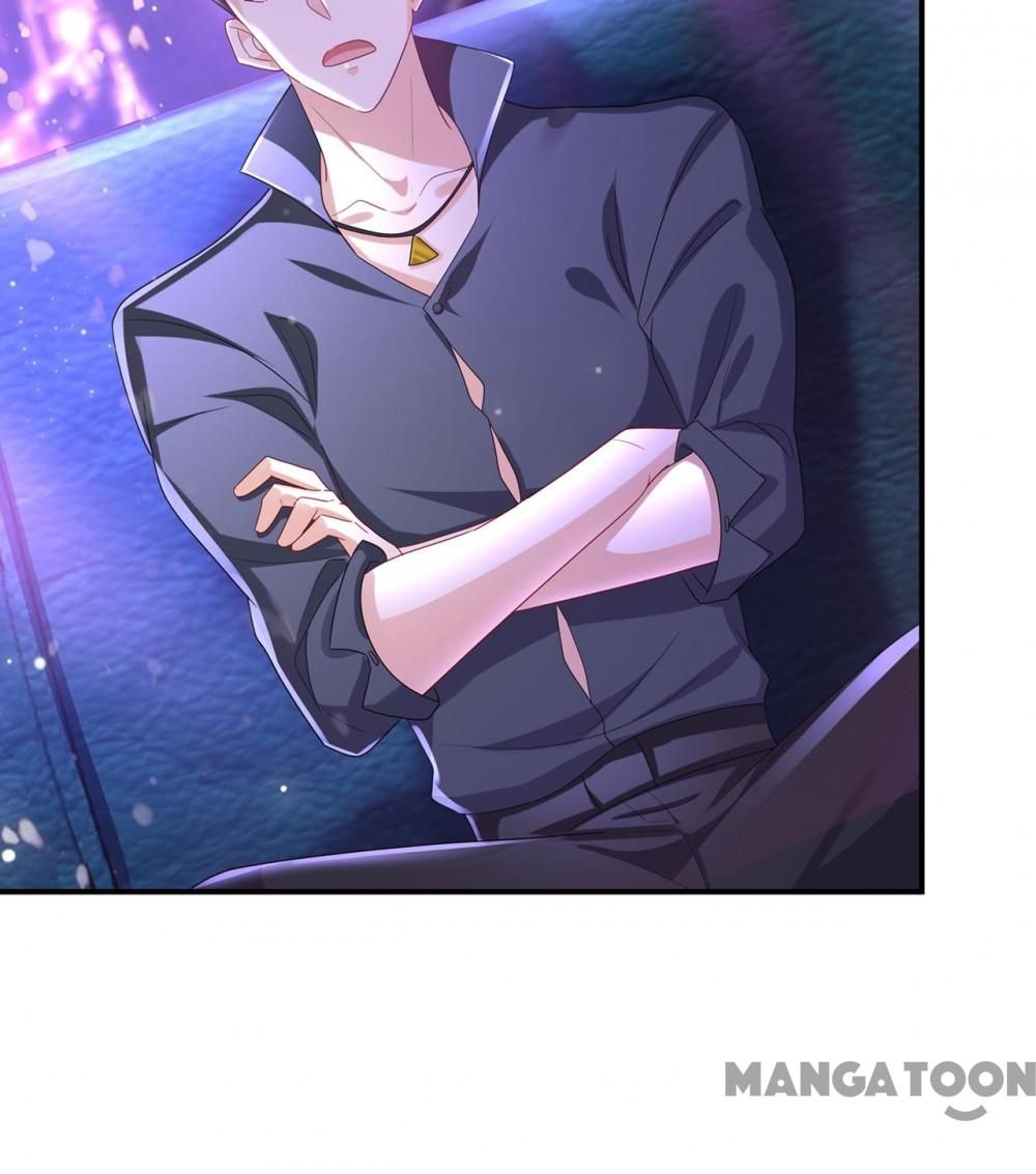 Page 20 of Chapter 425