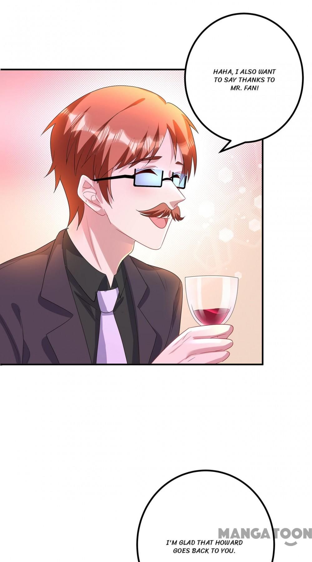Page 21 of Chapter 425