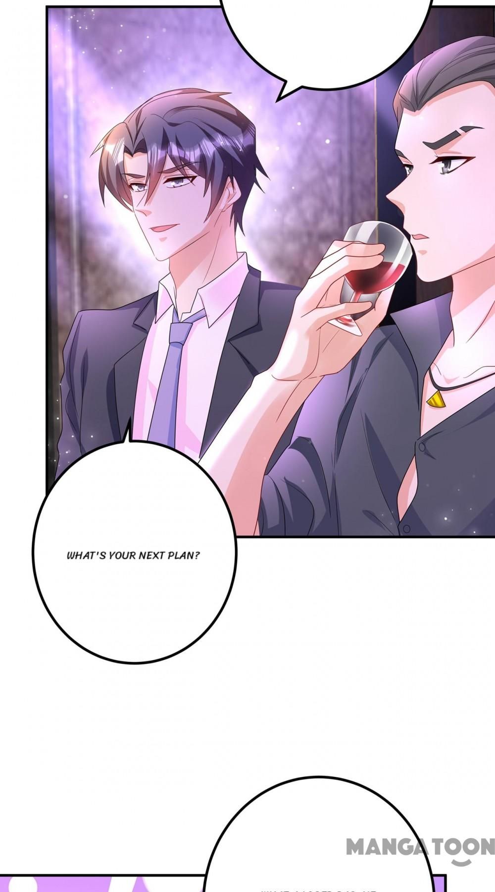 Page 22 of Chapter 425
