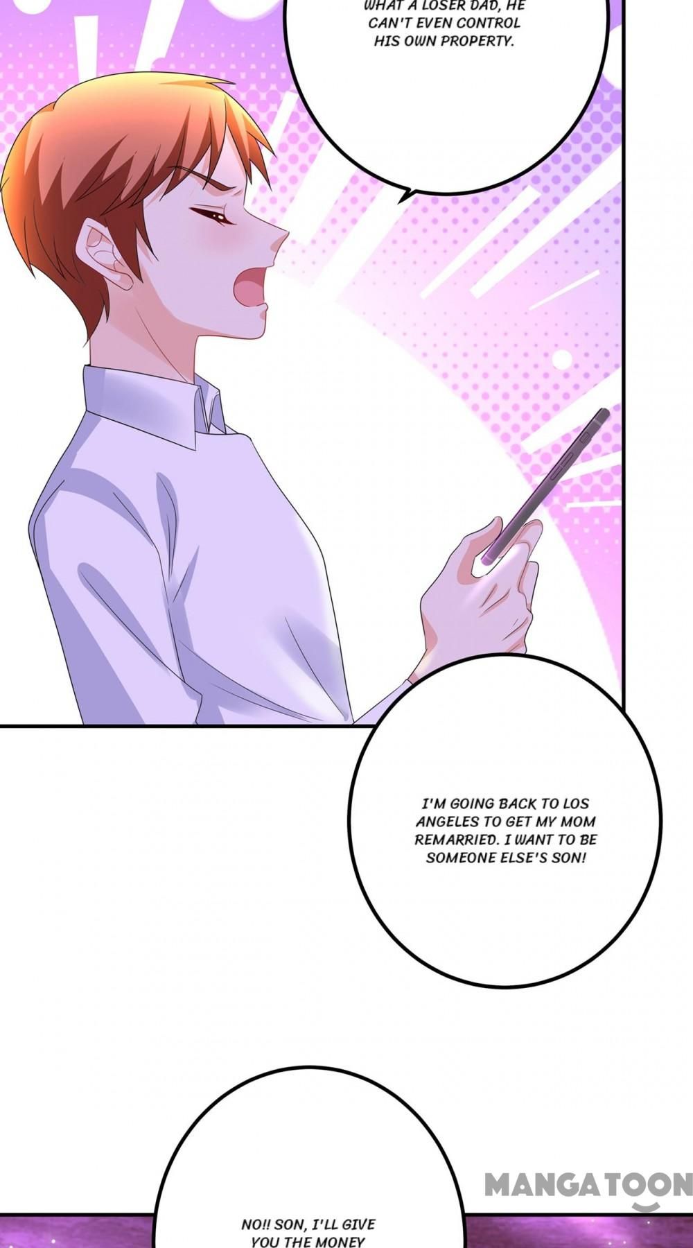 Page 23 of Chapter 425