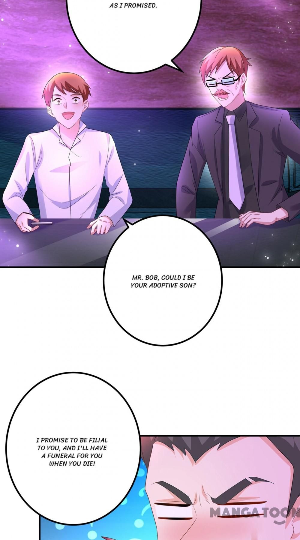 Page 24 of Chapter 425