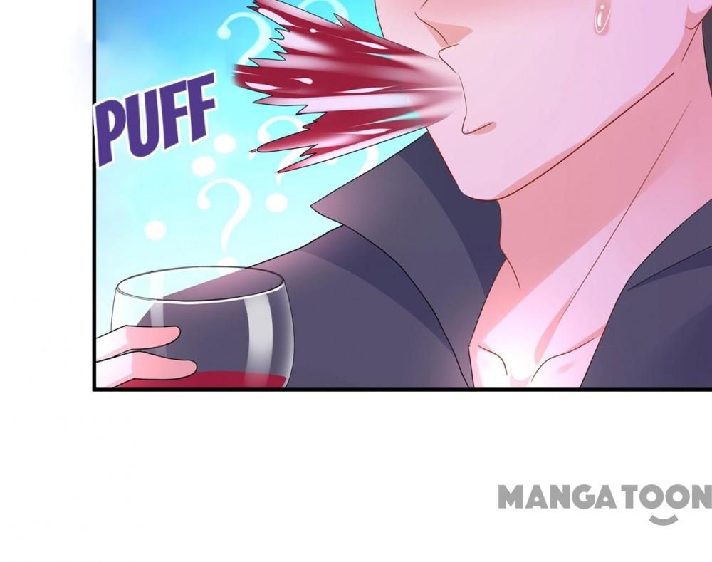 Page 25 of Chapter 425