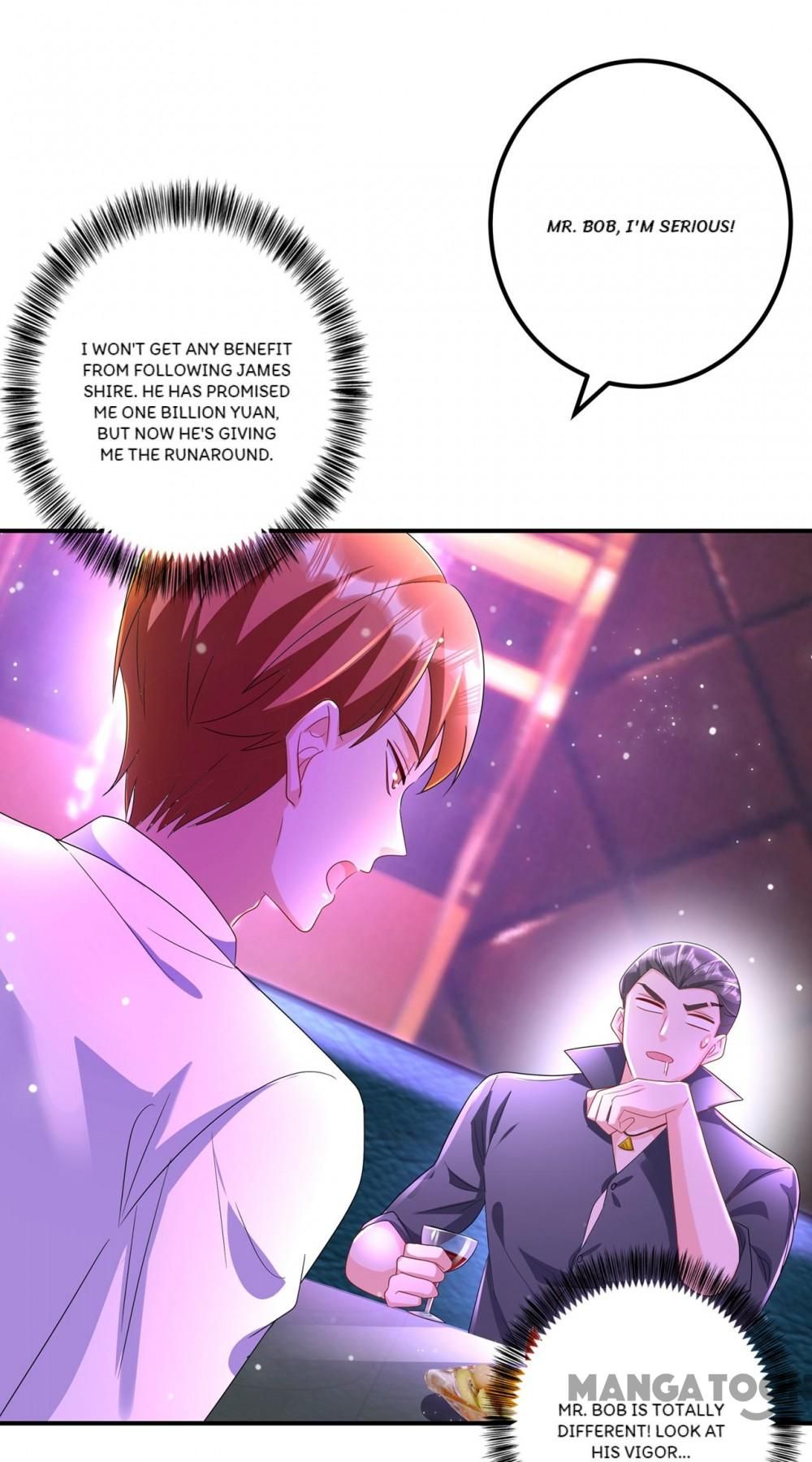 Page 26 of Chapter 425