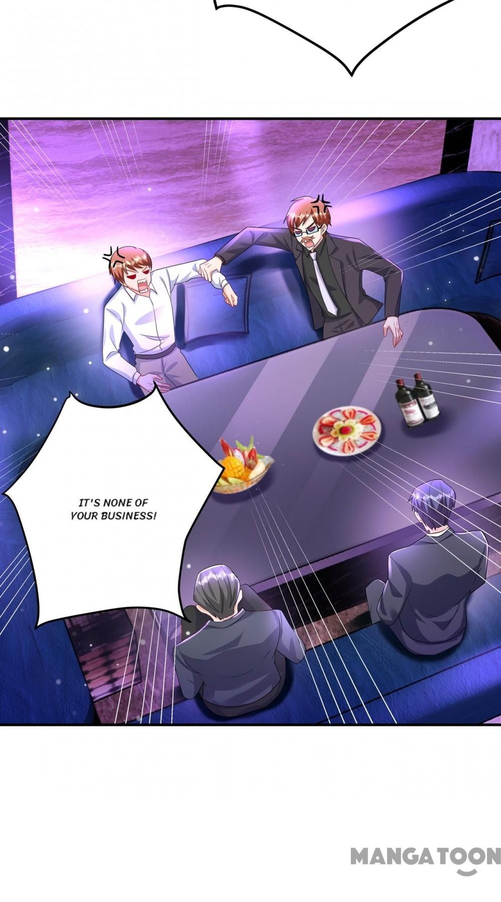 Page 28 of Chapter 425