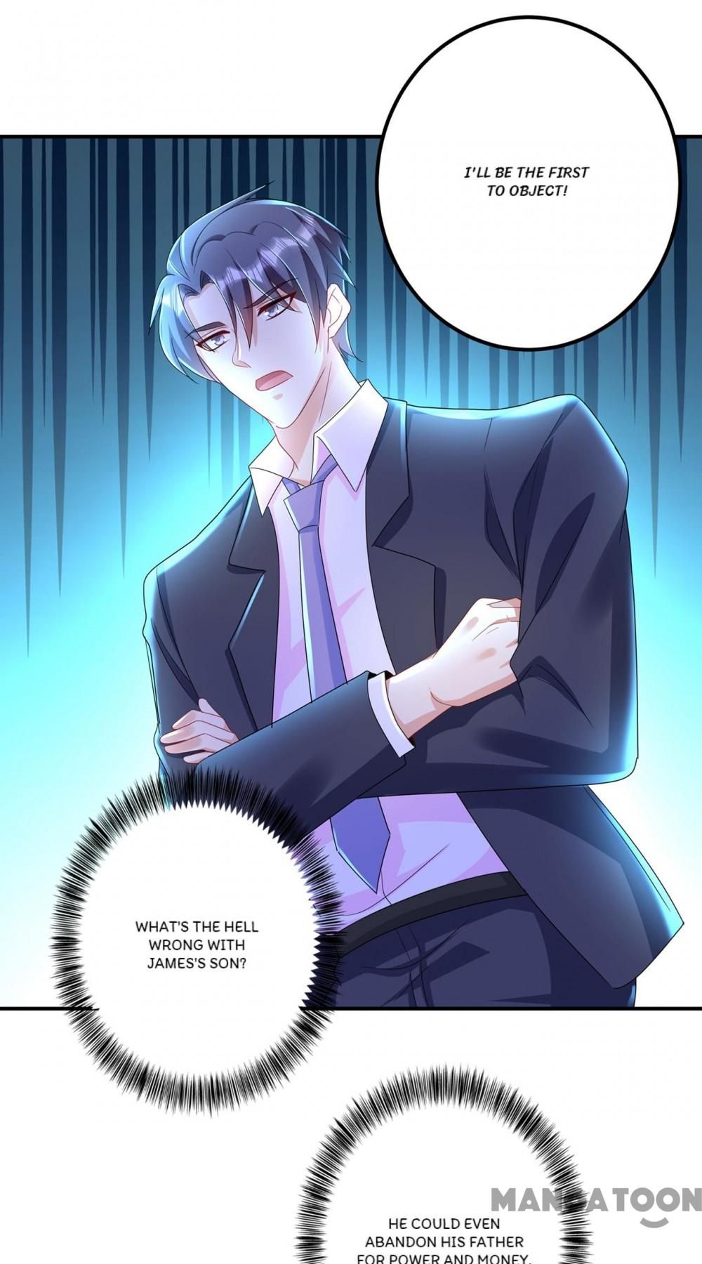 Page 30 of Chapter 425