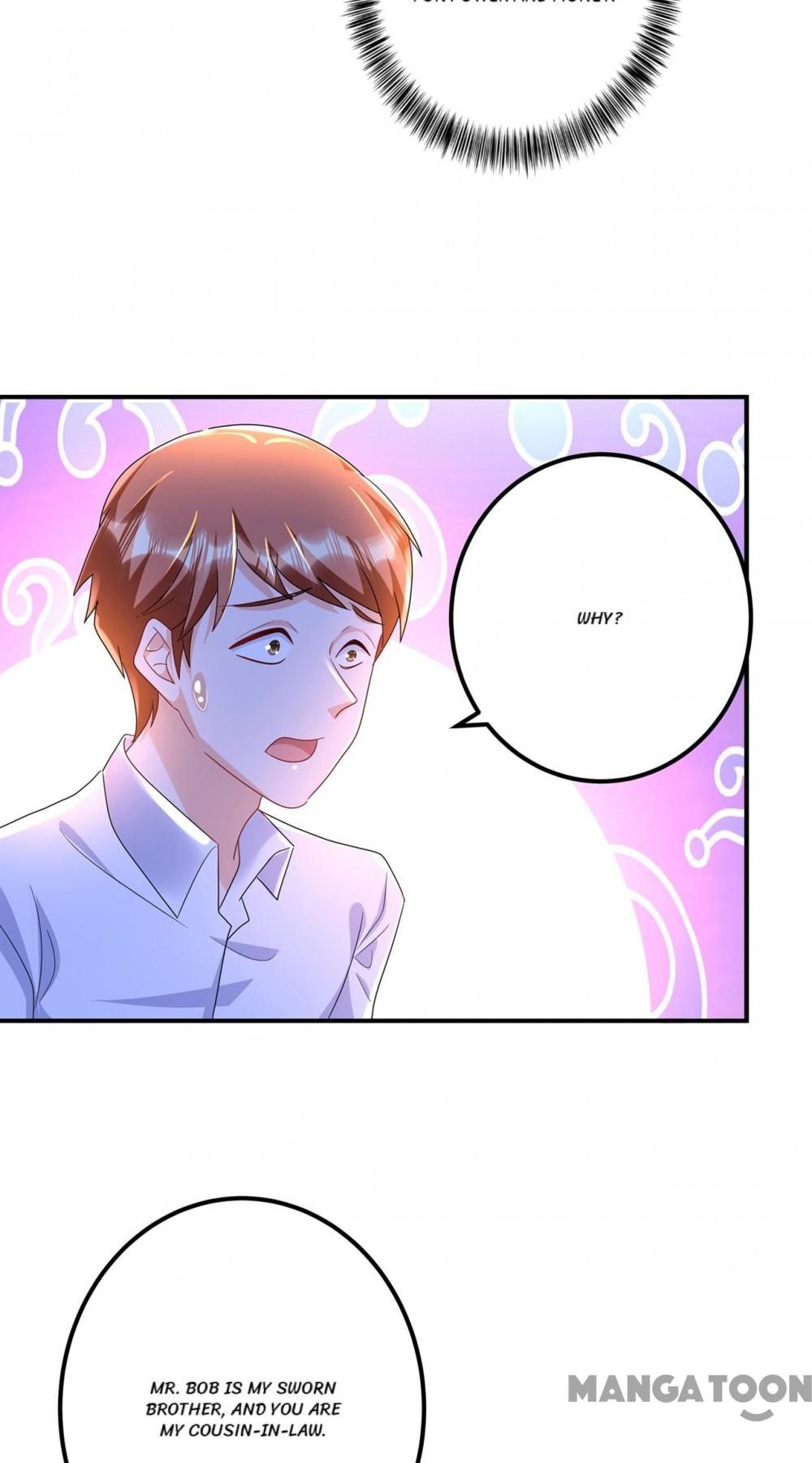 Page 31 of Chapter 425