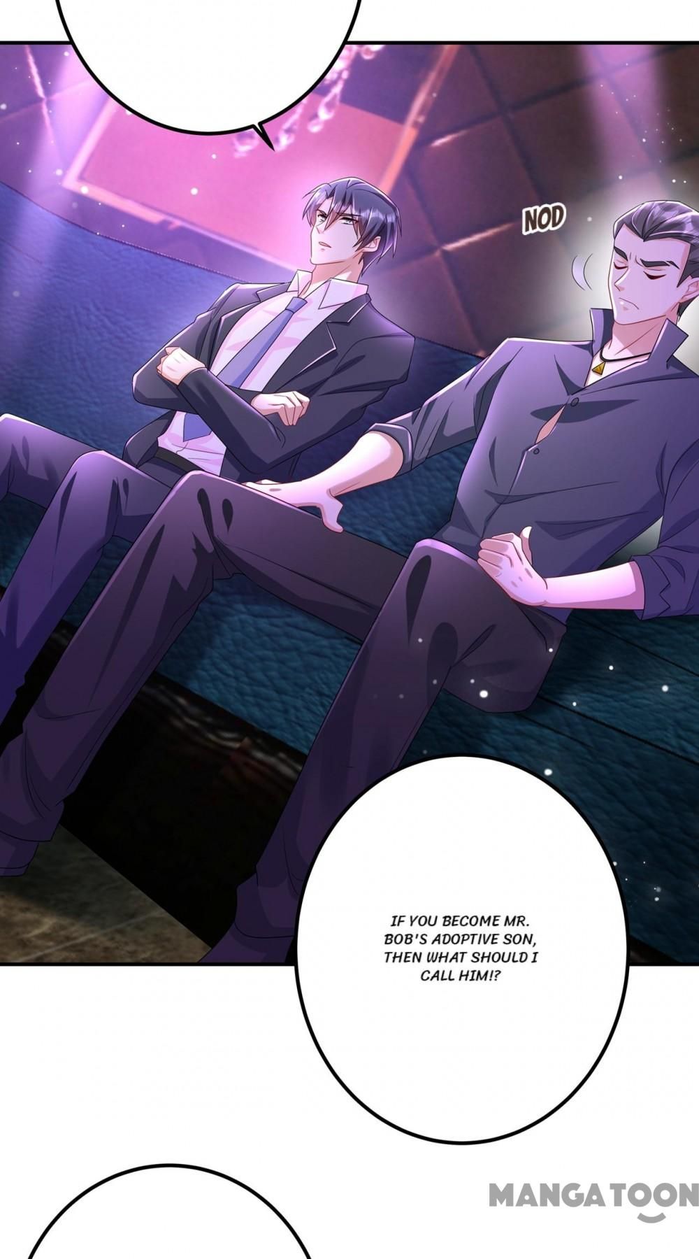 Page 32 of Chapter 425