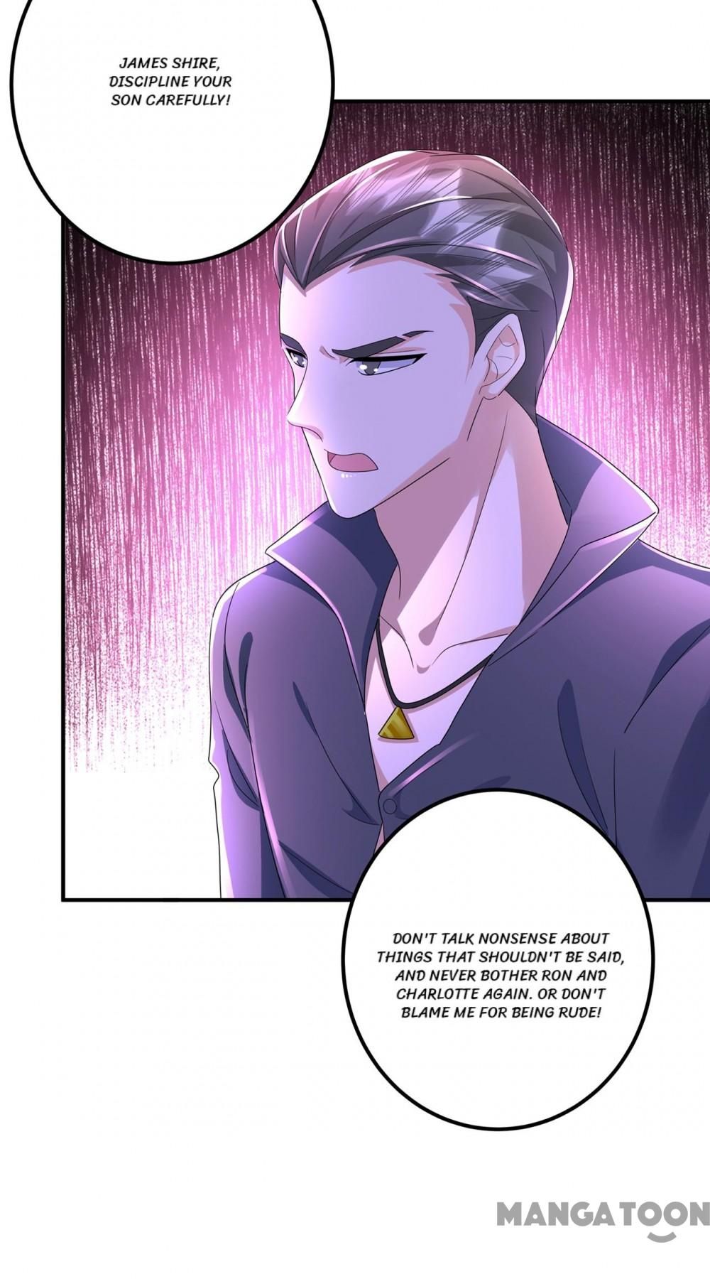 Page 33 of Chapter 425