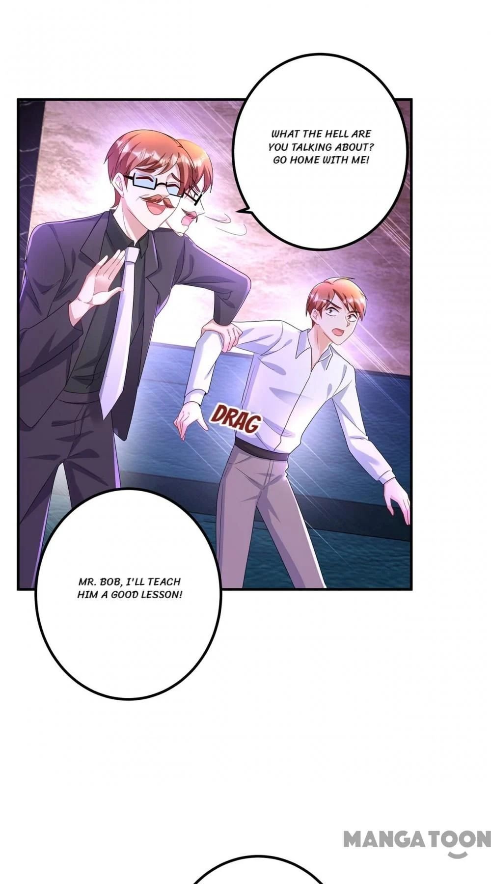 Page 1 of Chapter 426