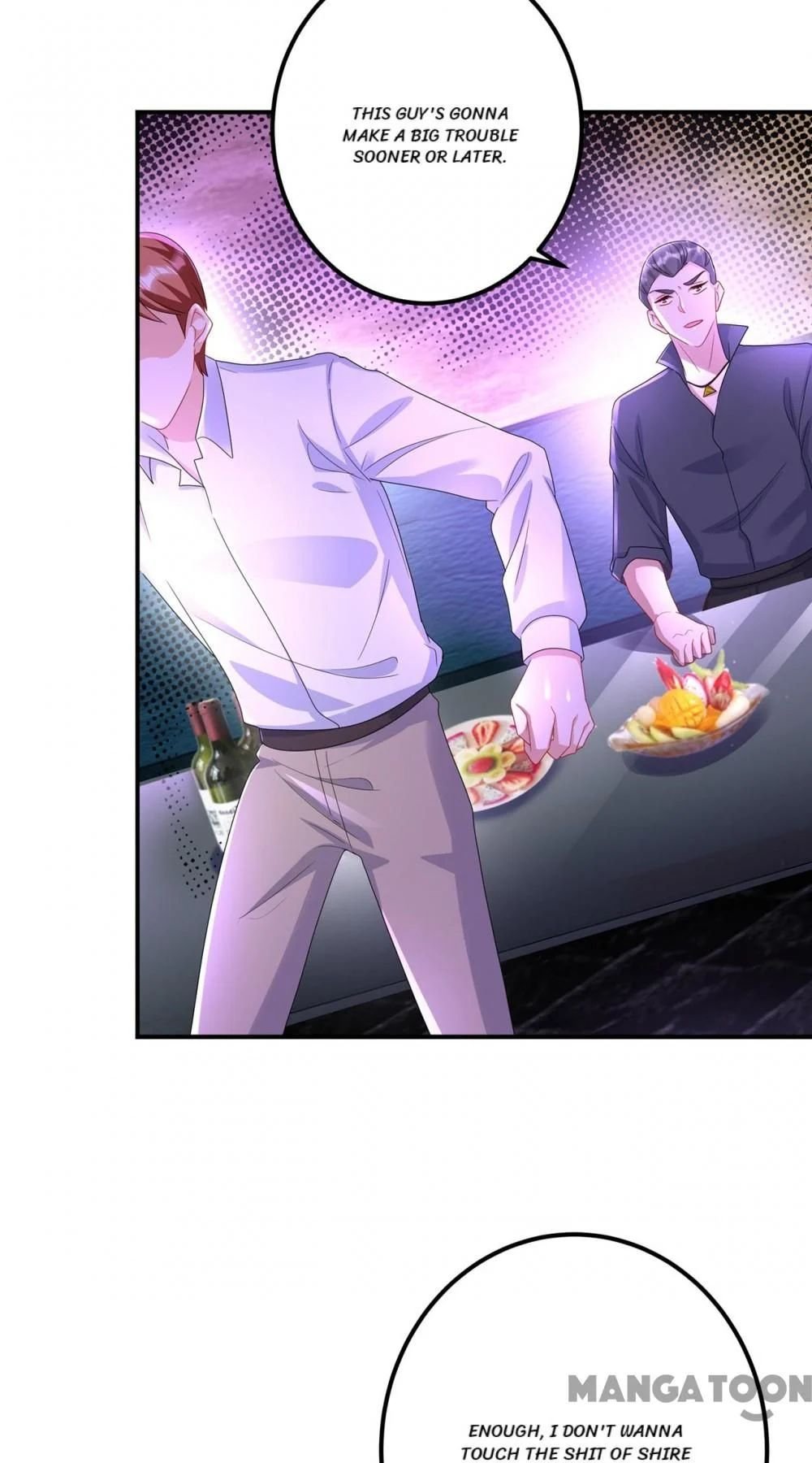 Page 2 of Chapter 426