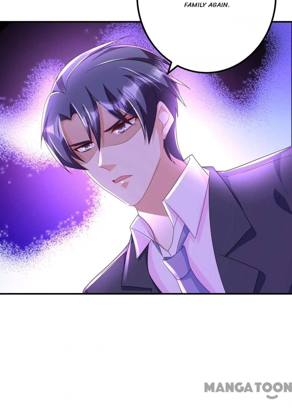 Page 3 of Chapter 426