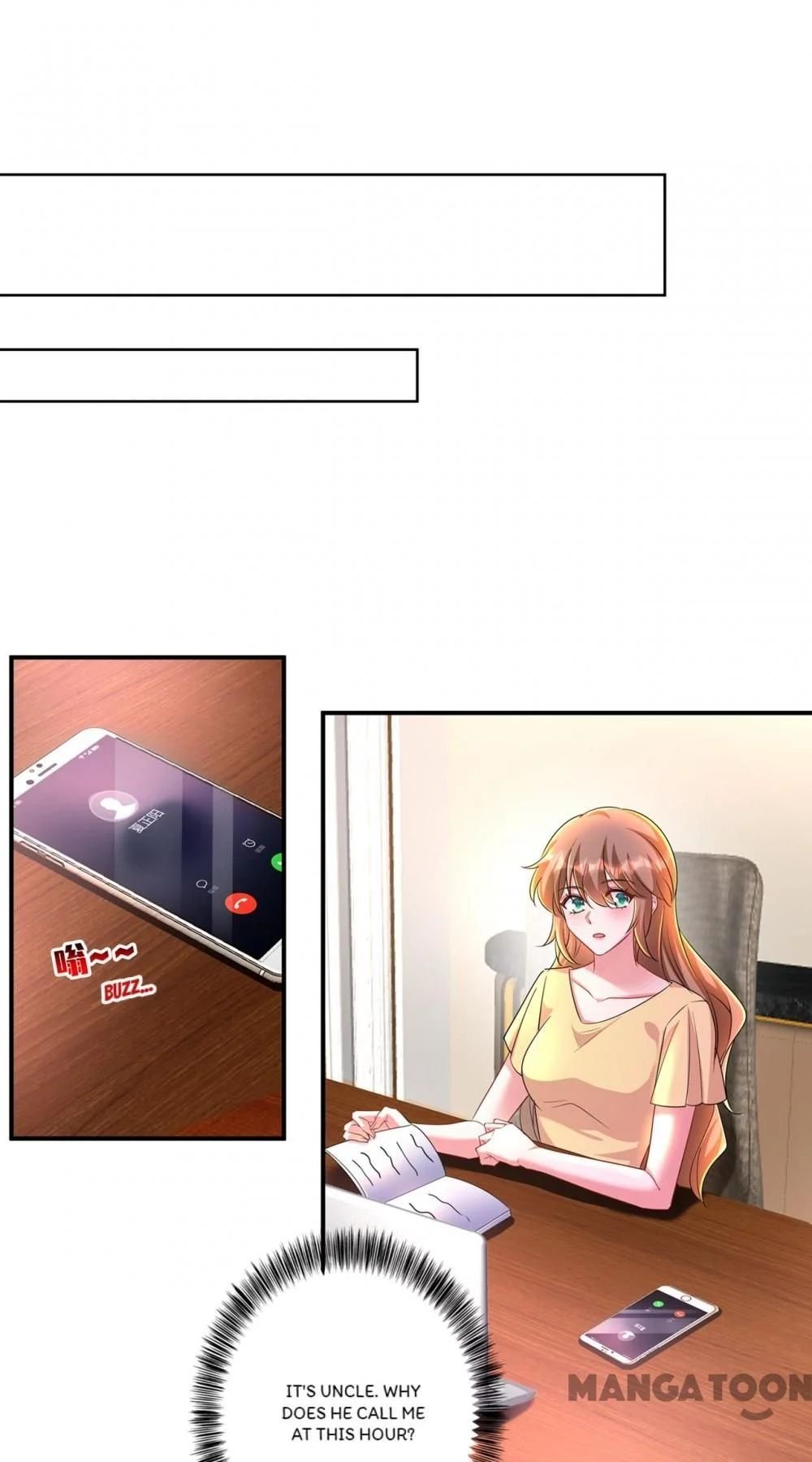 Page 4 of Chapter 426