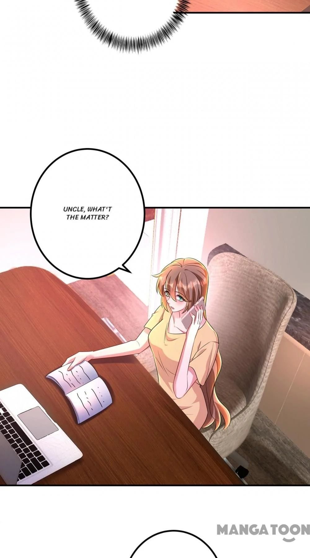 Page 5 of Chapter 426
