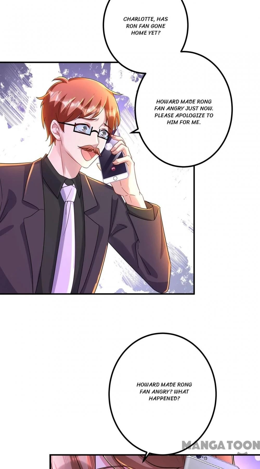 Page 6 of Chapter 426