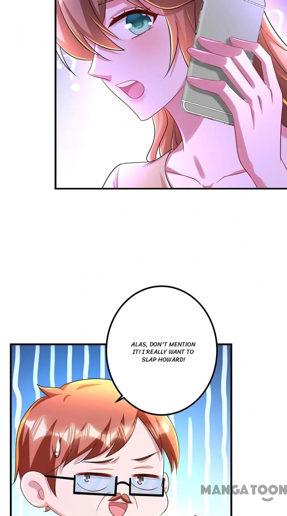 Page 7 of Chapter 426