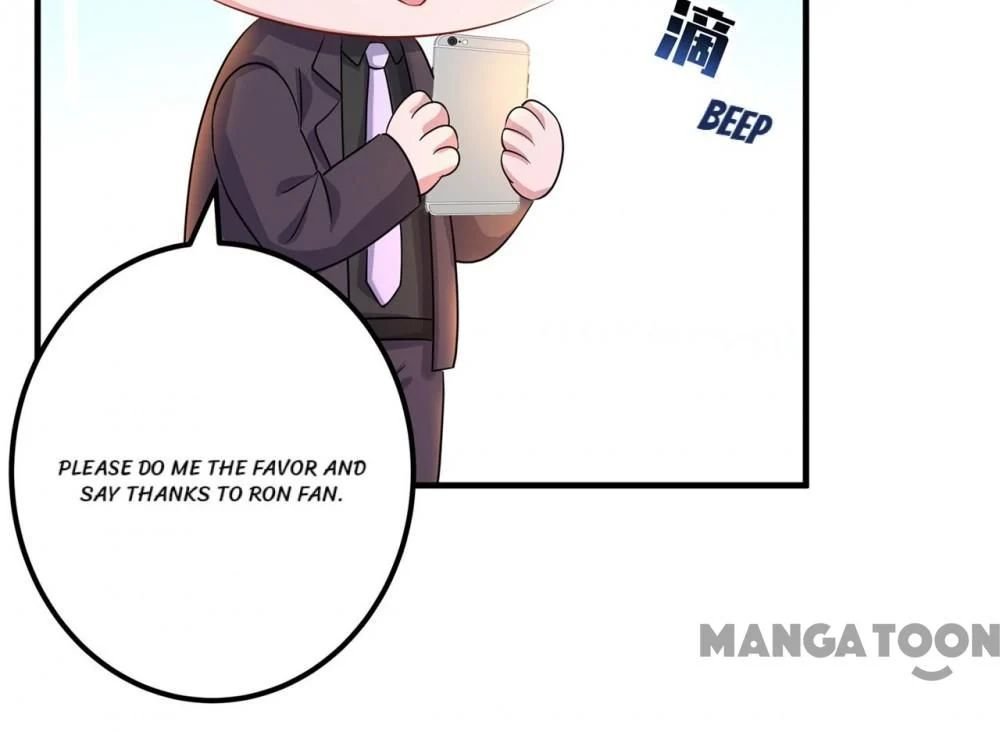 Page 8 of Chapter 426