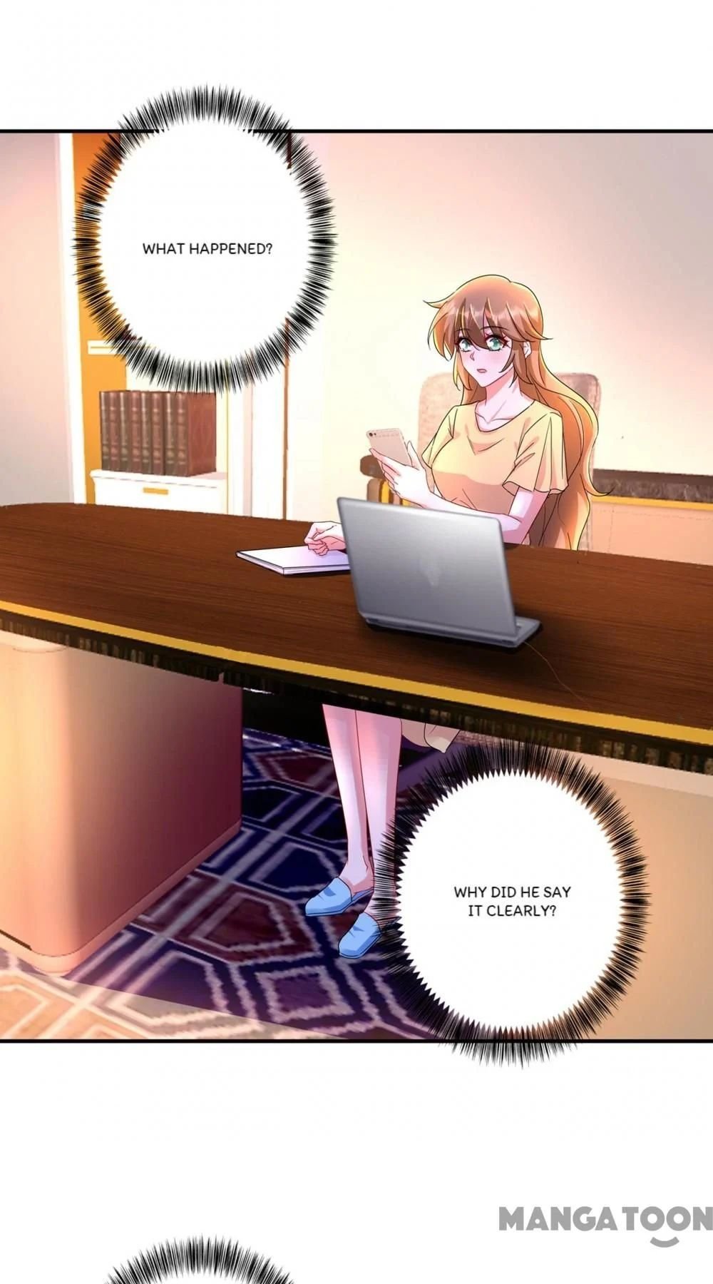 Page 9 of Chapter 426