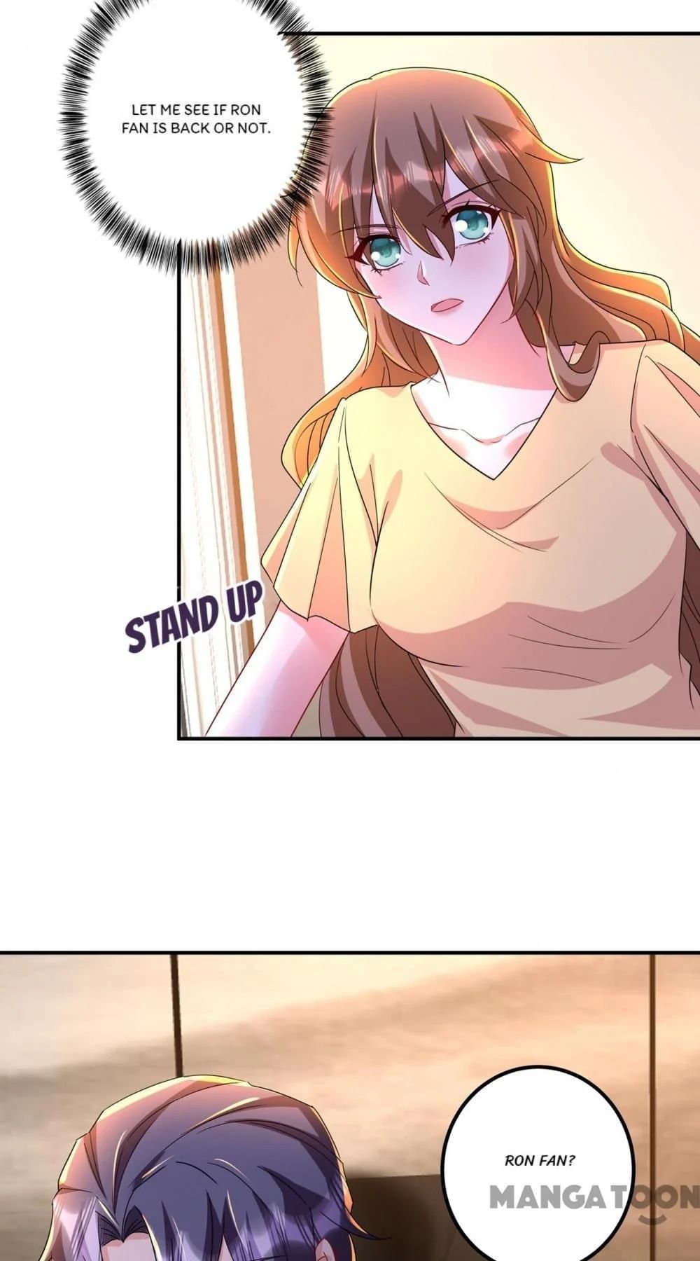 Page 10 of Chapter 426