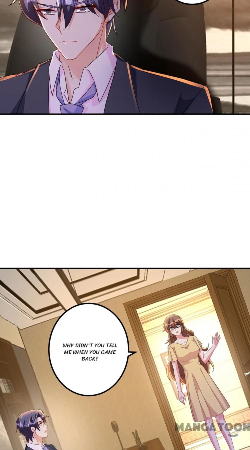 Page 11 of Chapter 426