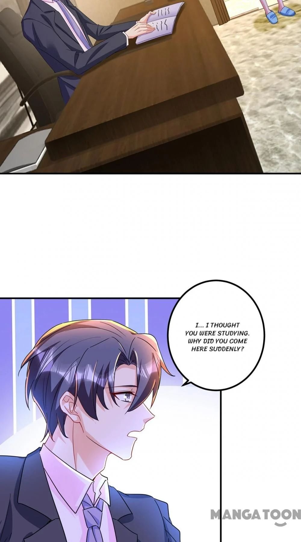 Page 12 of Chapter 426
