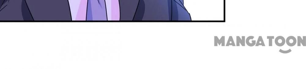 Page 13 of Chapter 426