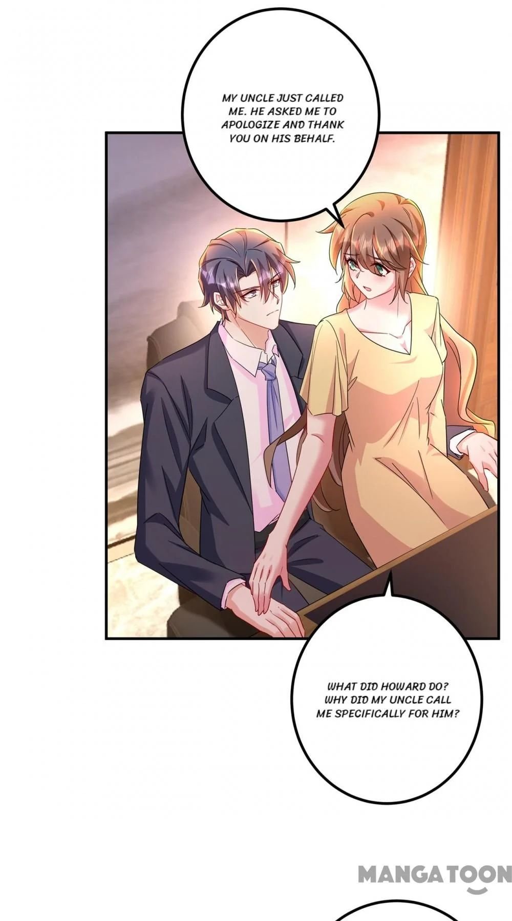 Page 14 of Chapter 426