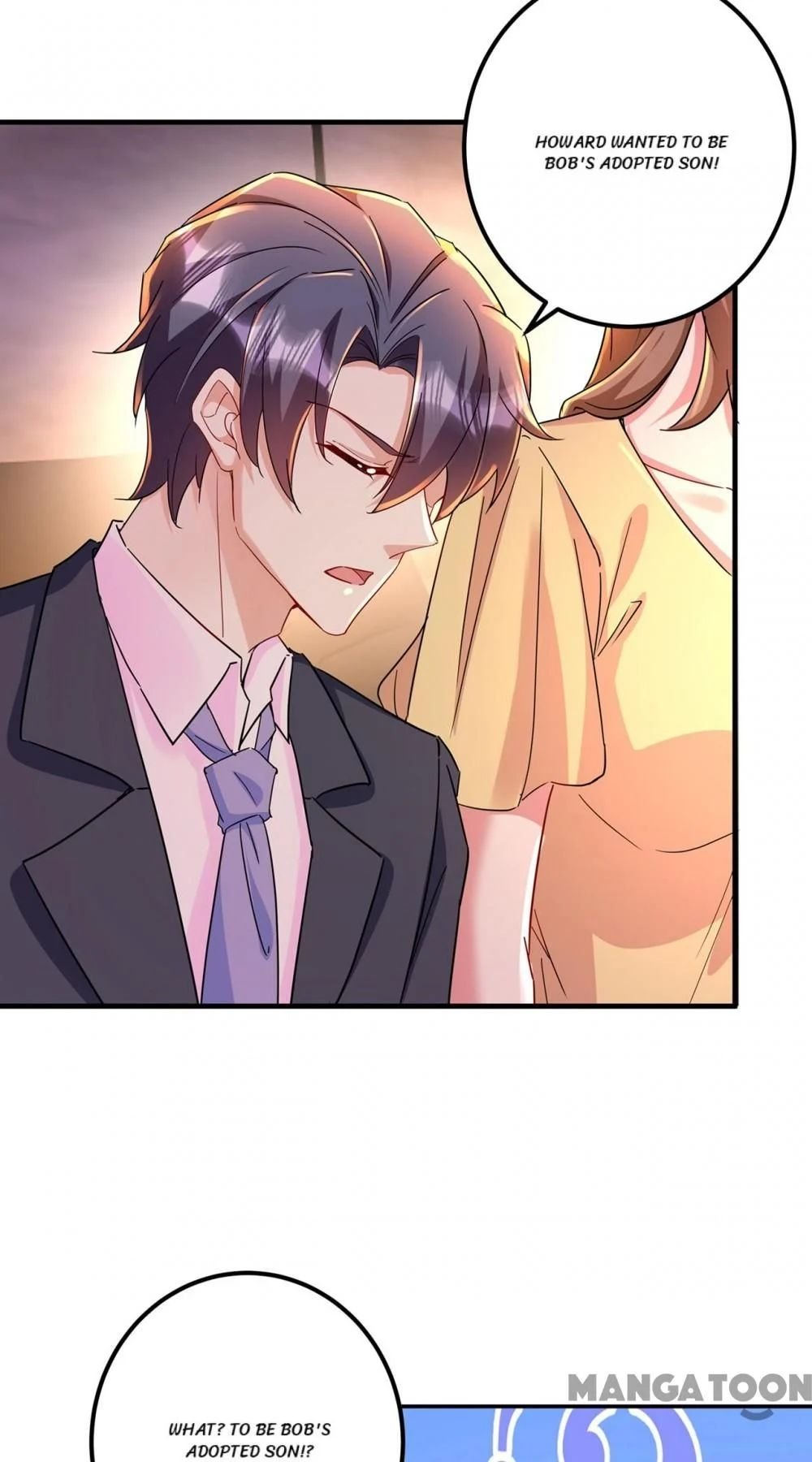 Page 15 of Chapter 426
