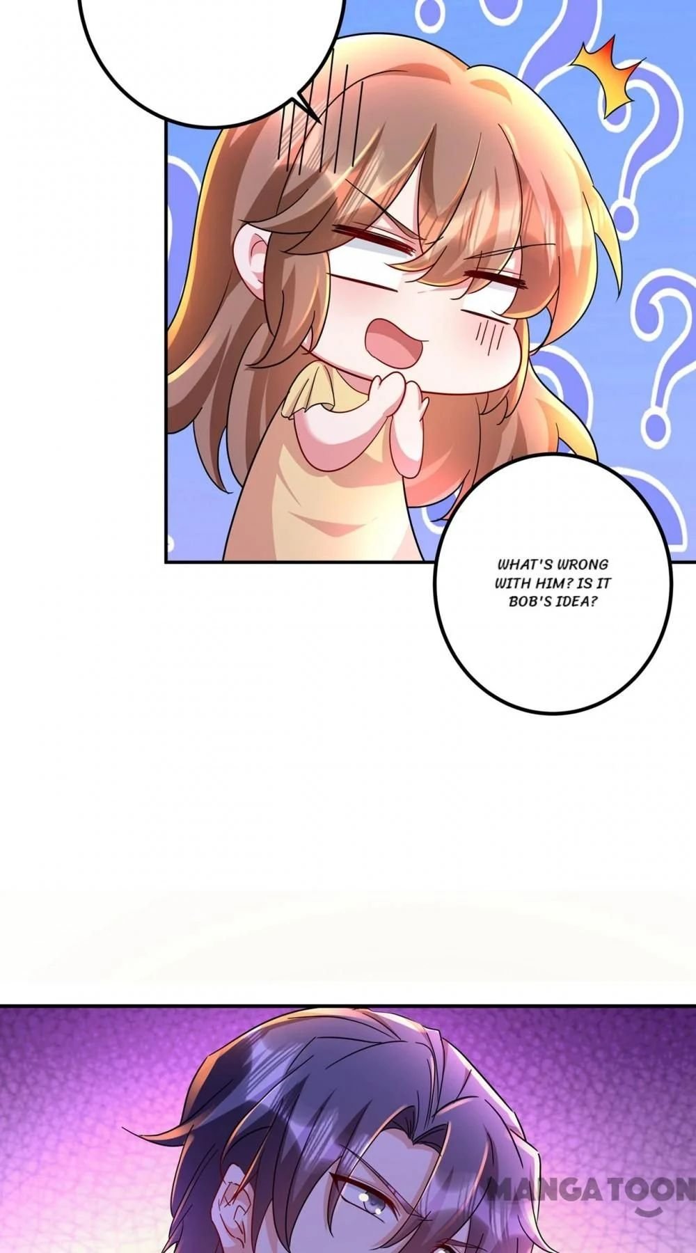 Page 16 of Chapter 426