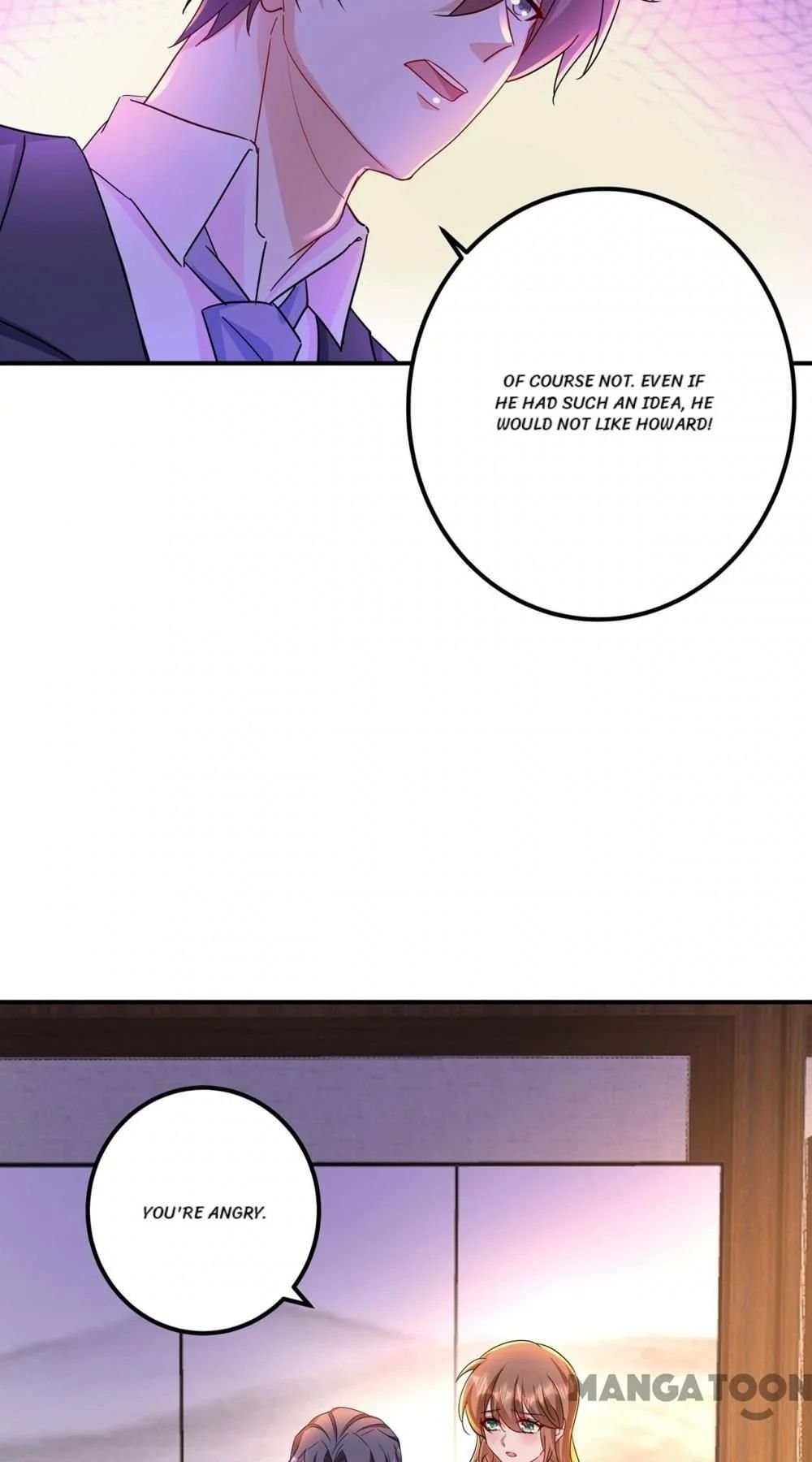 Page 17 of Chapter 426