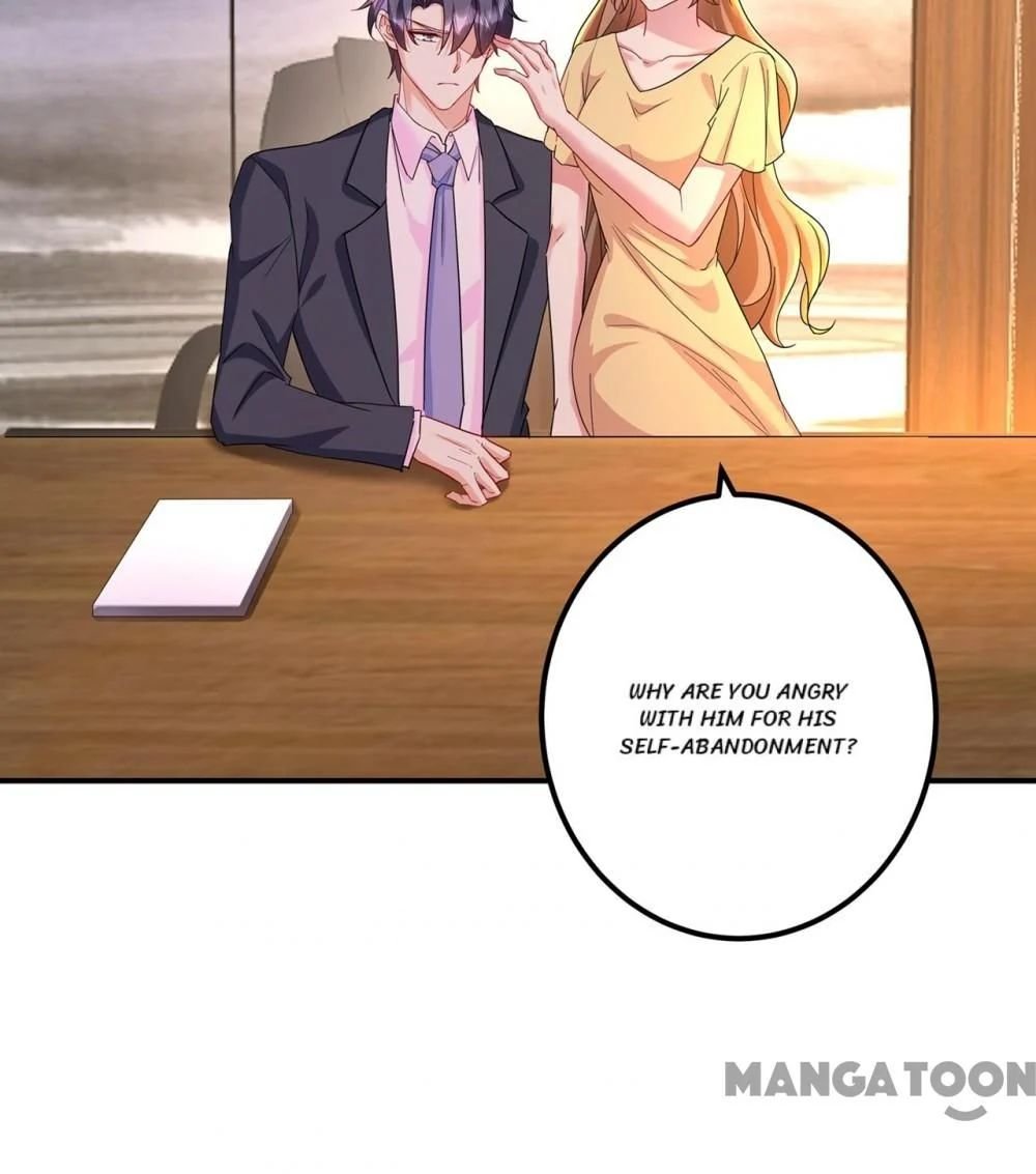 Page 18 of Chapter 426
