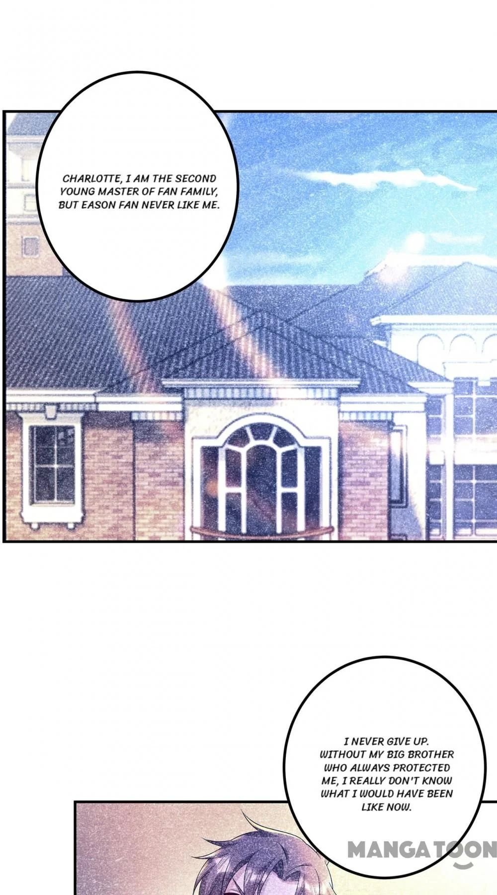 Page 21 of Chapter 426