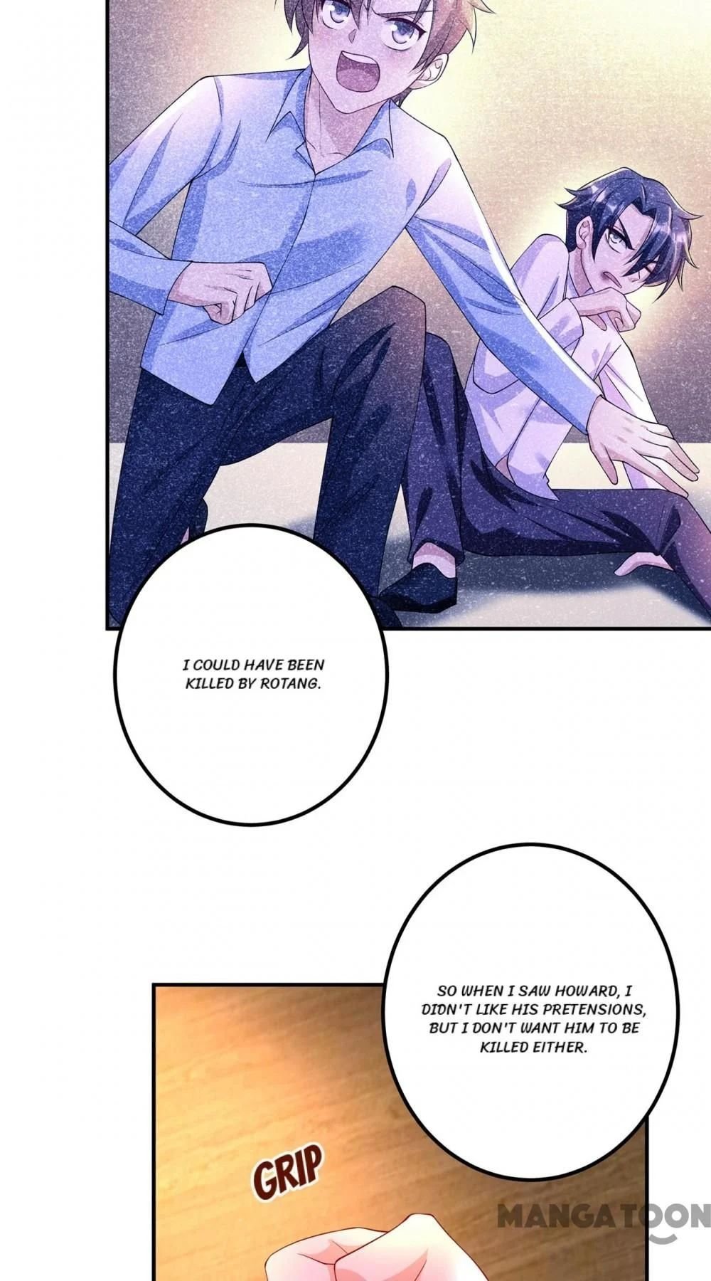 Page 22 of Chapter 426