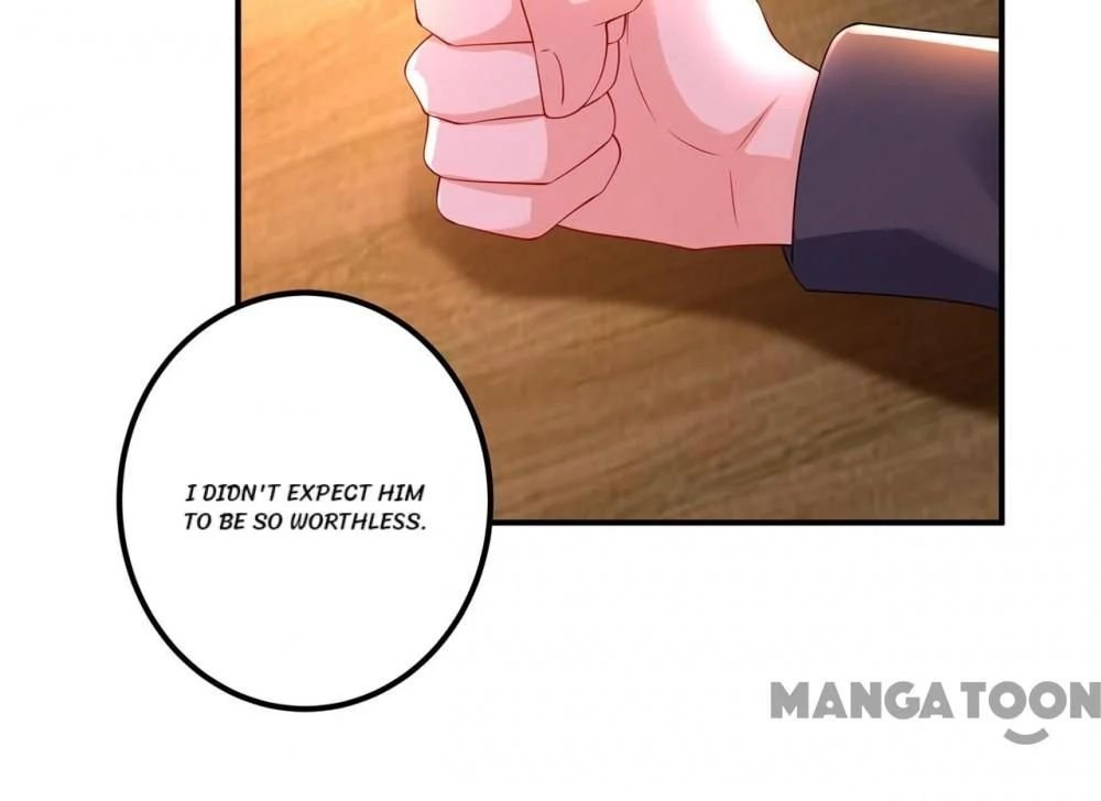 Page 23 of Chapter 426