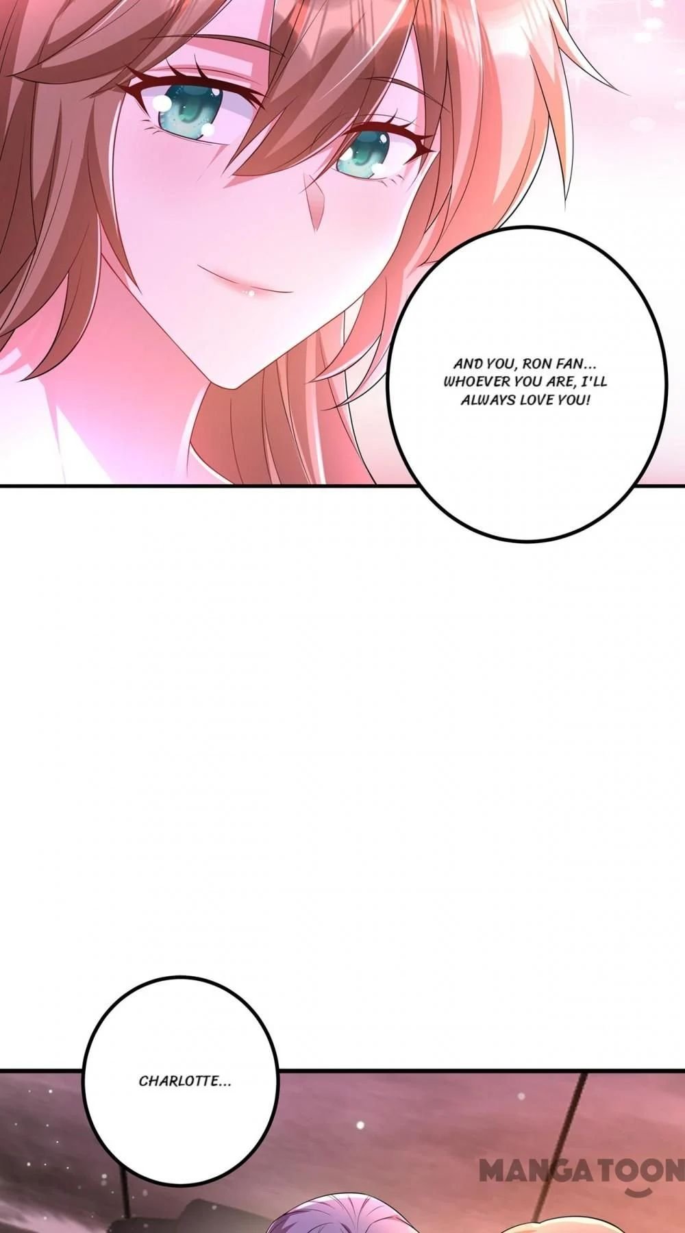 Page 26 of Chapter 426